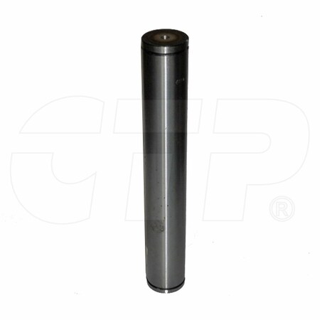 Aic Replacement Parts Pin Fits Caterpillar Models 1680443